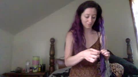smokinsailorscout online show from 06/24/26, 03:44