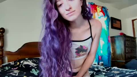 smokinsailorscout online show from 06/25/26, 03:38