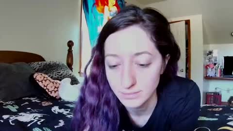 smokinsailorscout online show from 06/28/26, 05:41