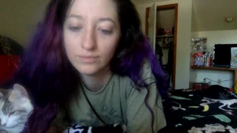 smokinsailorscout online show from 07/01/26, 07:24