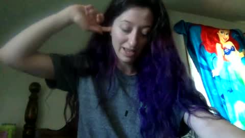 smokinsailorscout online show from 07/02/26, 05:08