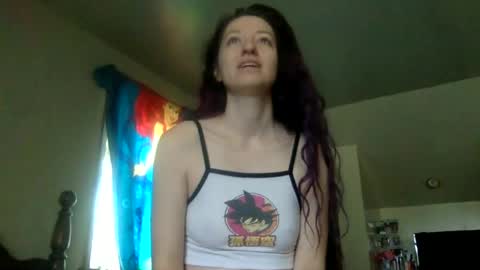 smokinsailorscout online show from 07/03/26, 04:24