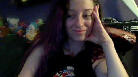 smokinsailorscout online show from 07/08/26, 03:00