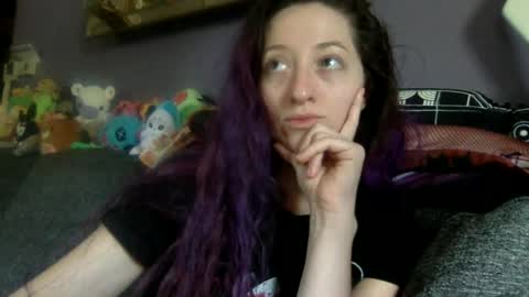 smokinsailorscout online show from 07/08/26, 06:45