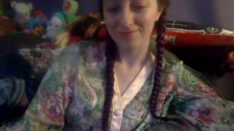 smokinsailorscout online show from 07/16/26, 01:33