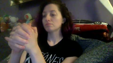 smokinsailorscout online show from 07/22/26, 01:52