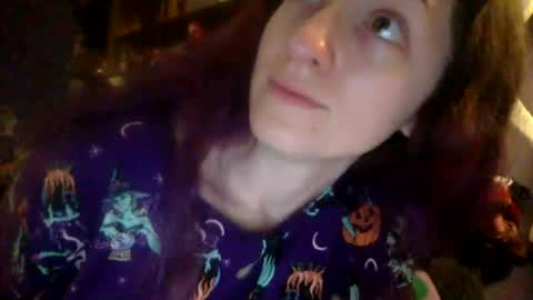 smokinsailorscout online show from 07/23/26, 01:58