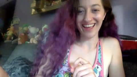 smokinsailorscout online show from 07/27/26, 10:06