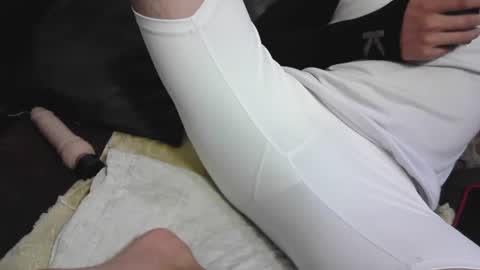 Snapshot of smoky2909 chatting on 09/23/25, 07:11 smoky2909 online show from 09/23/25, 07:11