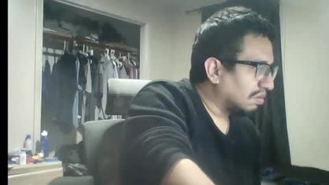 smoky47 online show from 02/01/26, 01:59