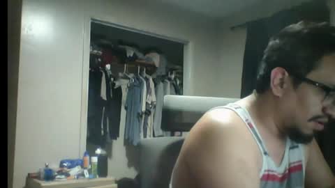 smoky47 online show from 04/12/26, 05:12