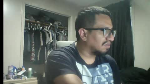 smoky47 online show from 05/11/26, 10:40