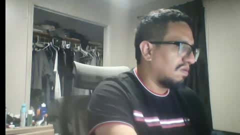 smoky47 online show from 06/17/26, 01:52
