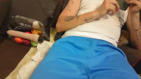 Snapshot of smoky_dirty09 chatting on 09/09/25, 07:08 moi online show from 09/09/25, 07:08