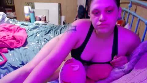DIAN dee-ann online show from 06/11/26, 12:19