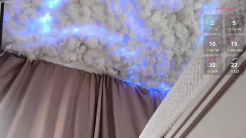 Snapshot of smolsonja chatting on 01/31/25, 01:22 Sonja online show from 01/31/25, 01:22