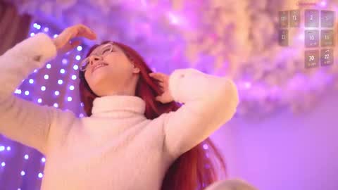 Sonja online show from 03/05/26, 04:47