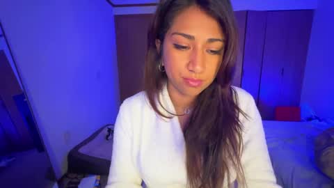 Carolina online show from 12/02/24, 11:45