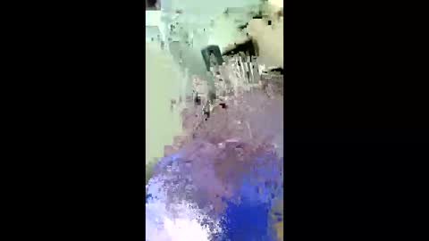 smoors19 online show from 06/09/26, 07:25