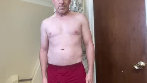 smooth810 online show from 10/26/25, 05:19