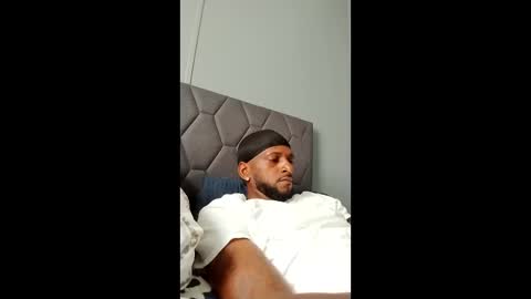 Snapshot of smooth_groove666370 chatting on 02/26/26, 06:51 smooth_groove666370 online show from 02/26/26, 06:51