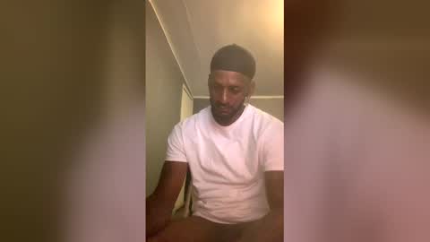 Snapshot of smooth_groove666370 chatting on 03/03/26, 03:12 smooth_groove666370 online show from 03/03/26, 03:12