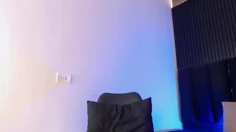 Ethan online show from 02/23/26, 02:36