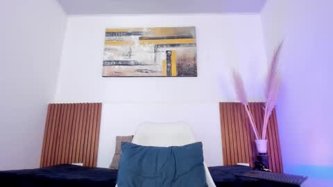 Ethan online show from 03/05/26, 10:17