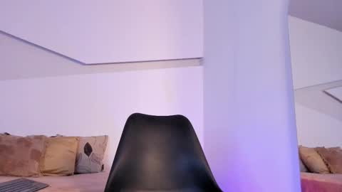 Ethan online show from 03/17/26, 10:02