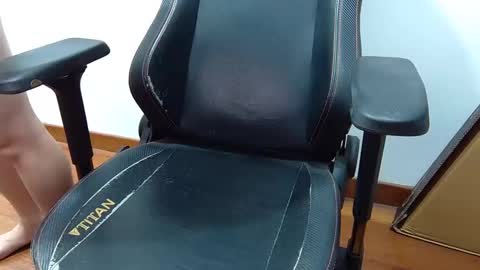 smoothasianm online show from 04/06/26, 04:30