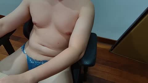 smoothasianm online show from 05/18/26, 04:24