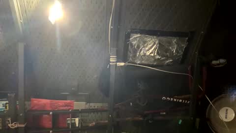 smoothbaby187 online show from 03/01/26, 07:05