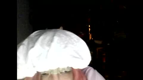 smoothbaby187 online show from 03/15/26, 06:47