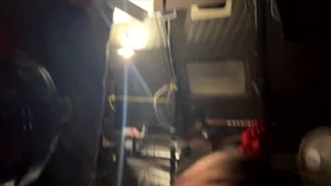 smoothbaby187 online show from 06/07/26, 02:59