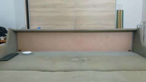 smoothboysk online show from 11/09/25, 06:44