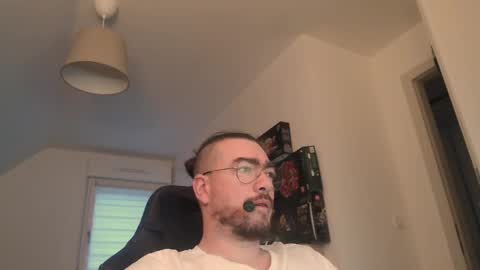 AllDayIDream online show from 12/04/24, 07:06