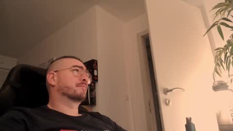 AllDayIDream online show from 12/14/24, 11:56