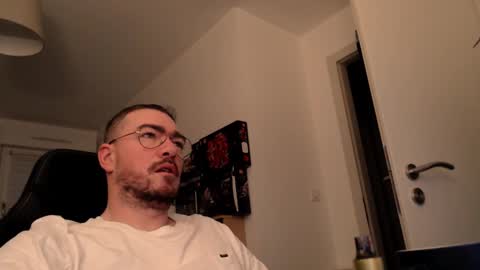 AllDayIDream online show from 01/03/25, 06:44