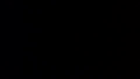 AllDayIDream online show from 01/07/25, 11:26