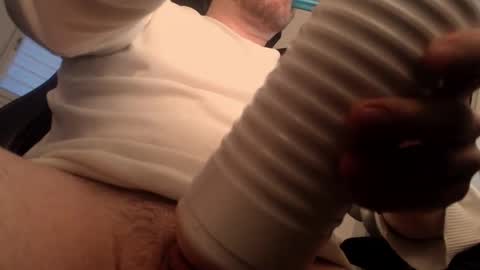 AllDayIDream online show from 01/09/25, 04:06