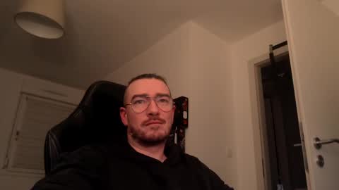 AllDayIDream online show from 01/14/25, 09:41