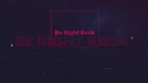 AllDayIDream online show from 03/07/25, 08:02