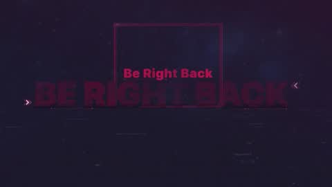 AllDayIDream online show from 09/17/25, 01:02