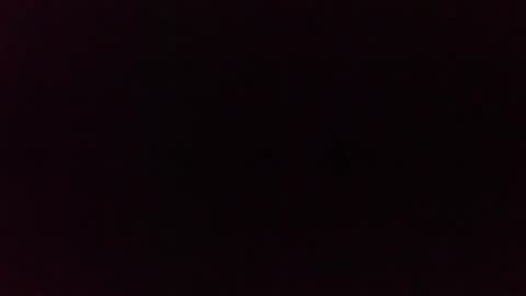 AllDayIDream online show from 10/19/25, 08:15