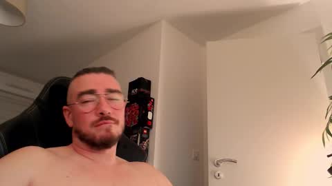 AllDayIDream online show from 10/23/25, 09:13