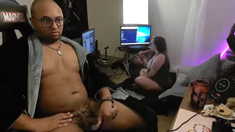 Smoothj2011 online show from 01/11/25, 11:56