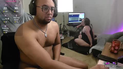 Smoothj2011 online show from 01/18/25, 02:23