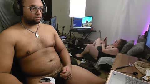 Smoothj2011 online show from 01/29/25, 12:24