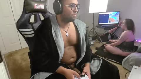 Smoothj2011 online show from 03/06/25, 11:47