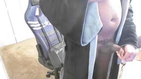 Smoothj2011 online show from 03/07/25, 09:51